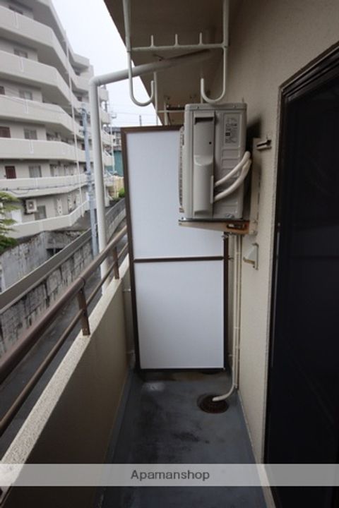 ウイング花屋敷のその他画像