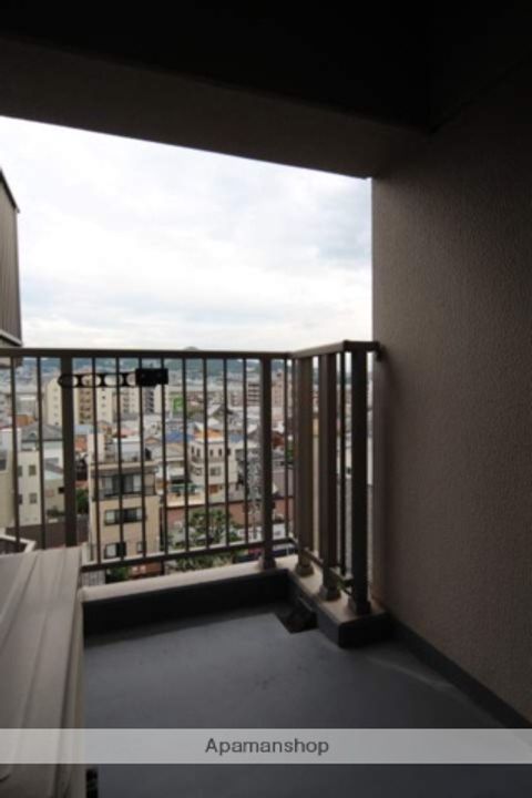 マンションてりはのその他画像