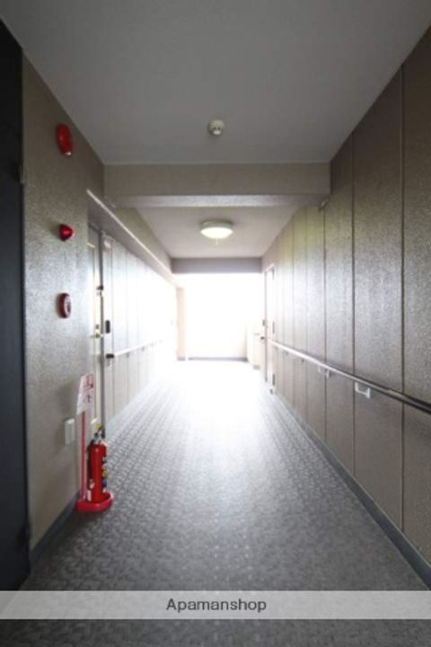 マンションてりはのその他画像