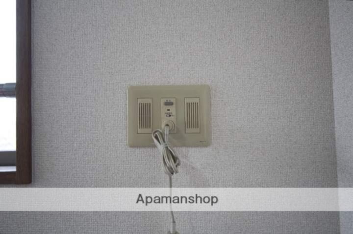 マンションてりはのその他画像