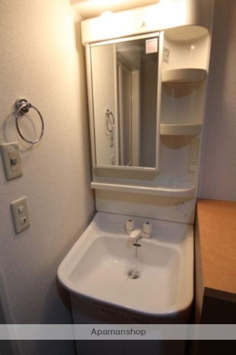 マンションてりはのその他画像