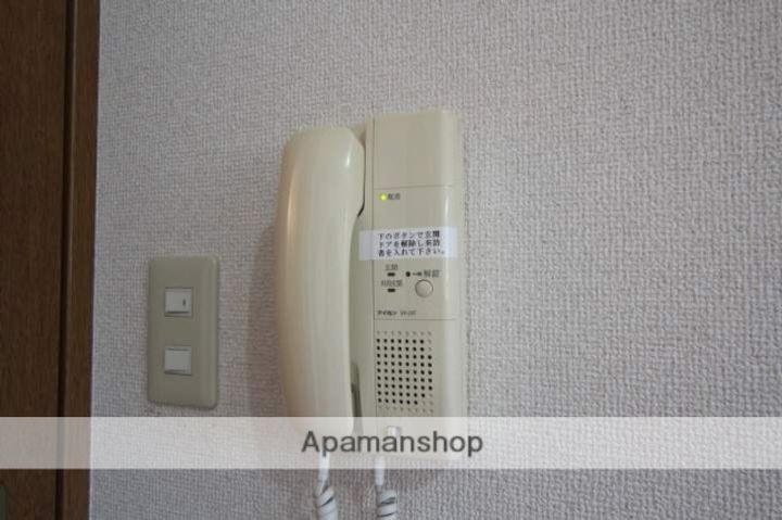 マンションてりはのその他画像