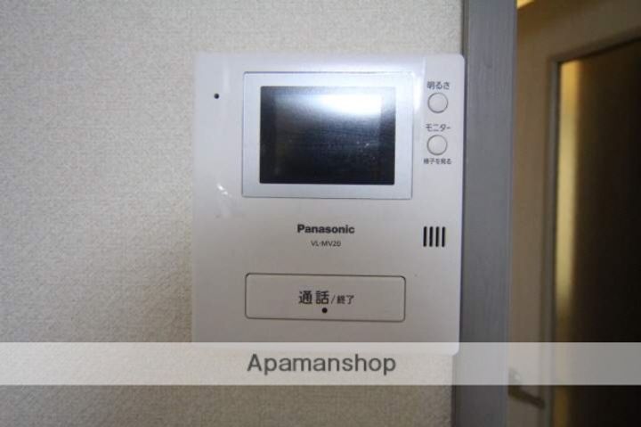 シティライフフェニックスのその他画像