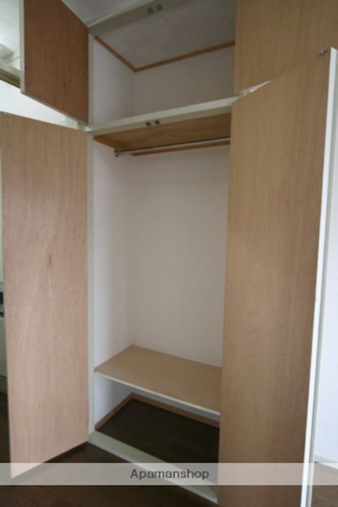 メゾン北楠のその他画像