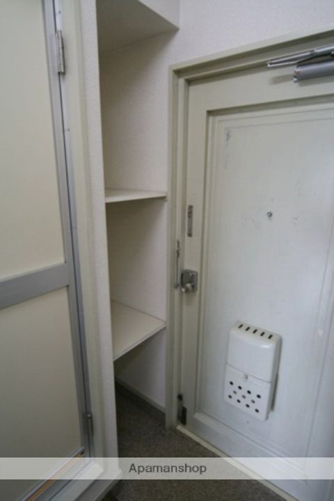 メゾン北楠のその他画像