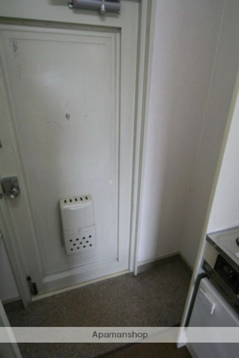 メゾン北楠のその他画像