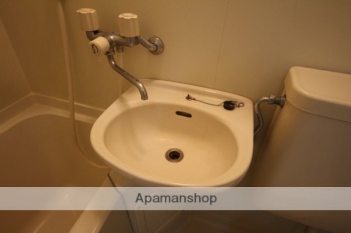 メゾン北楠のその他画像