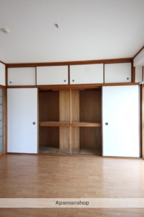 大阪府豊中市上野西4丁目の賃貸マンションのその他画像