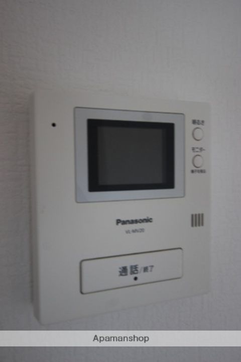 大阪府豊中市上野西4丁目の賃貸マンションのその他画像