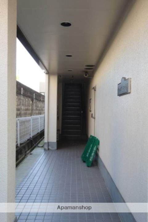 ウイングコートⅢのその他画像