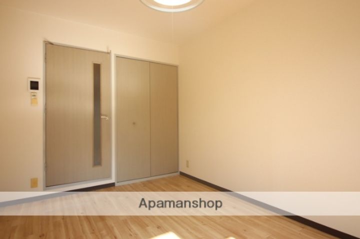 ウイングコートⅢのその他画像