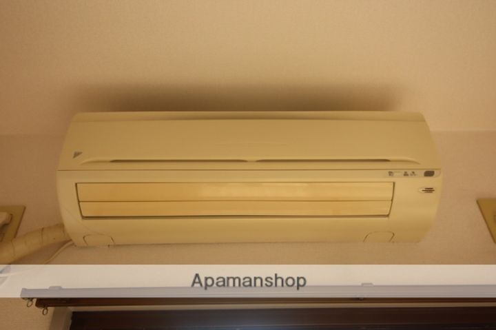 ウイングコートⅢのその他画像