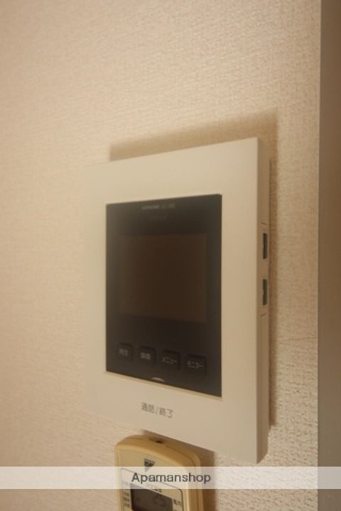 ウイングコートⅢのその他画像