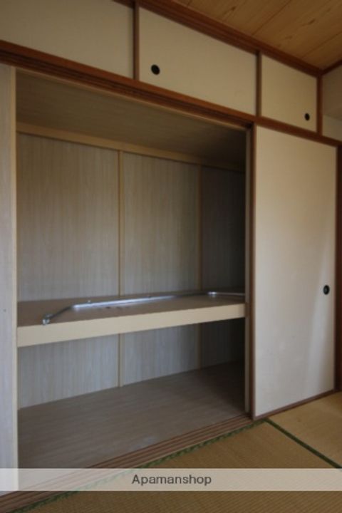 スペシア旭丘のその他画像