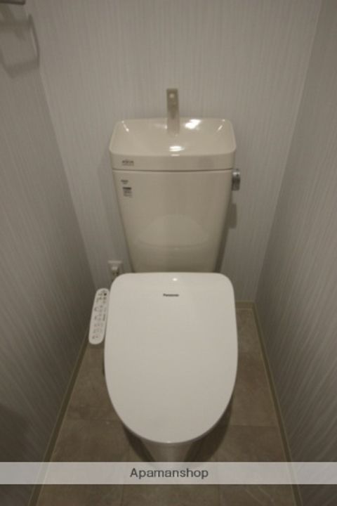 ヒューマンズウェル城南館のその他画像