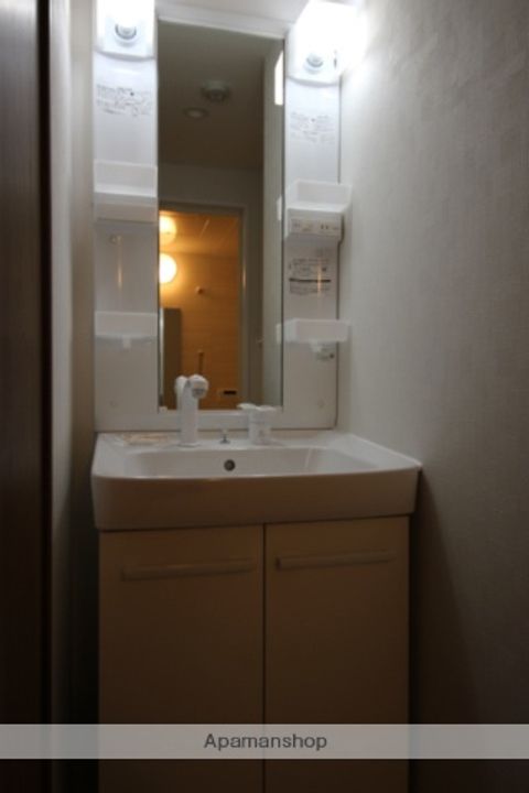 ヒューマンズウェル城南館のその他画像