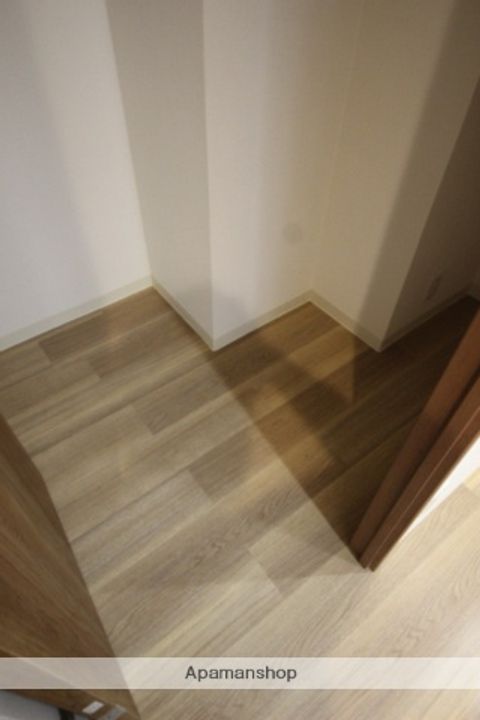 ヒューマンズウェル城南館のその他画像