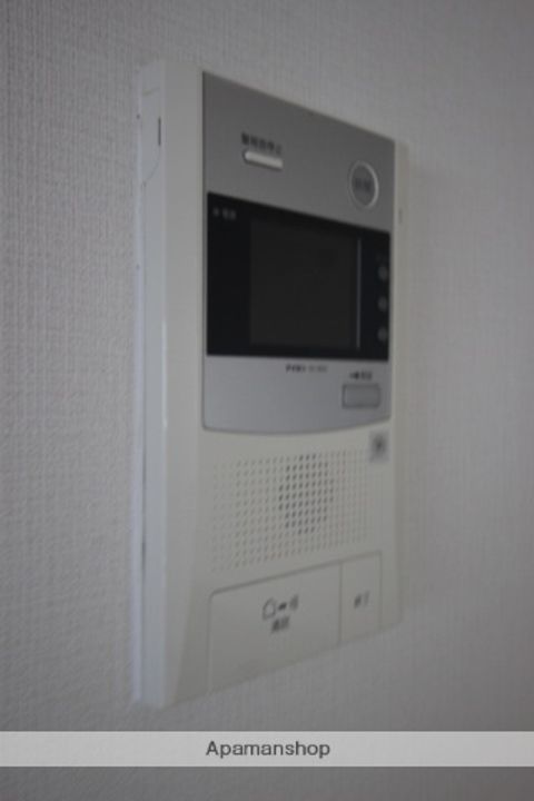 ヒューマンズウェル城南館のその他画像