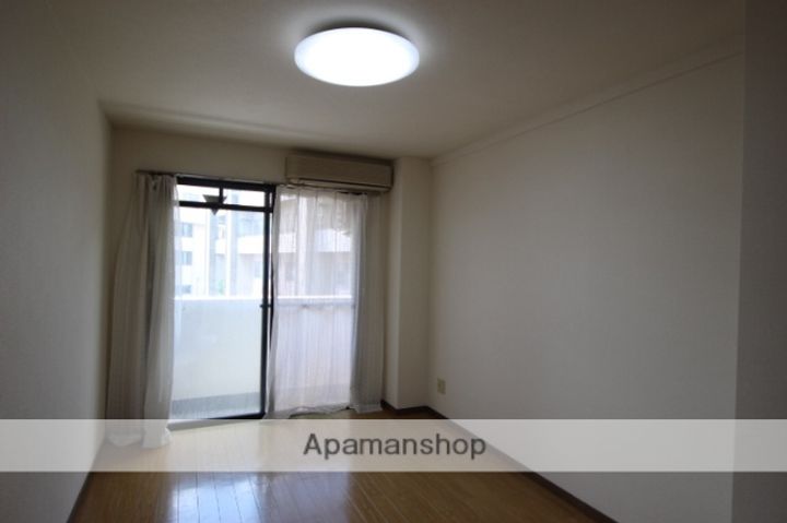 メゾン岸本のその他画像