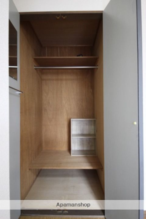 メゾン岸本のその他画像