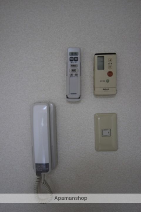 メゾン岸本のその他画像