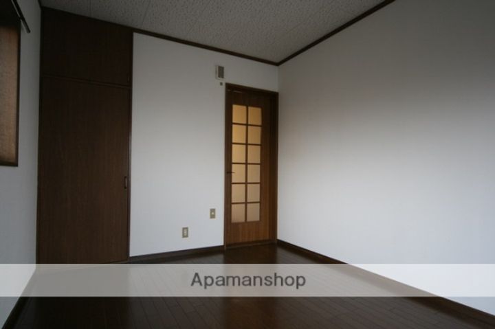 コーポ待兼山のその他画像