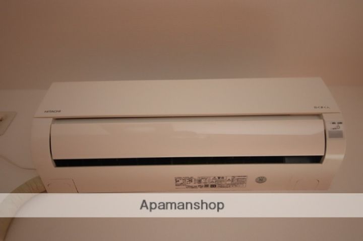 シャインビュー豊中のその他画像