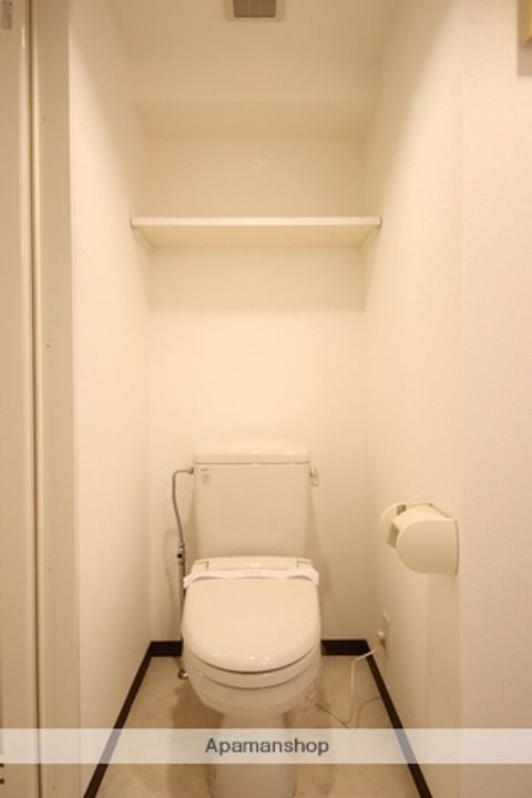 シャインビュー豊中のその他画像