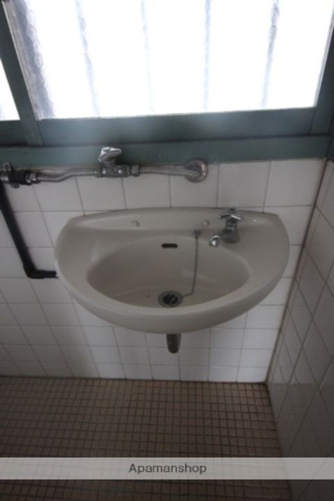 大阪府池田市豊島北1丁目の賃貸アパートのその他画像