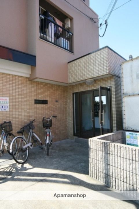 シャンブル石橋のその他画像