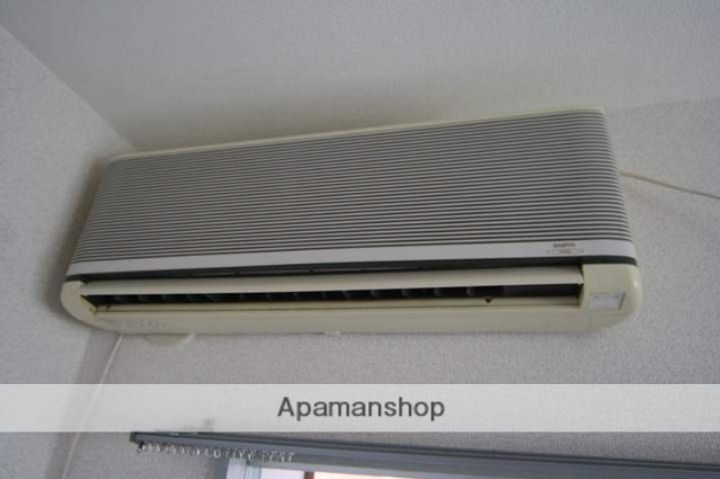 シャンブル石橋のその他画像