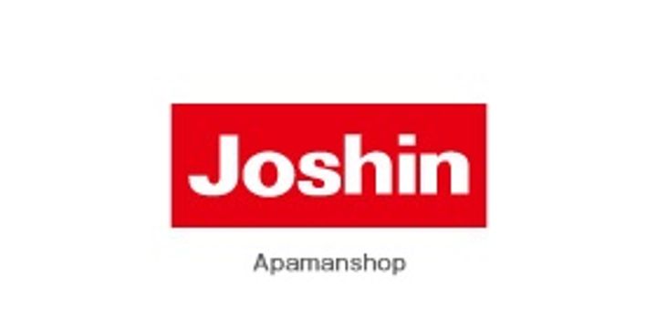 シャンブル石橋の周辺