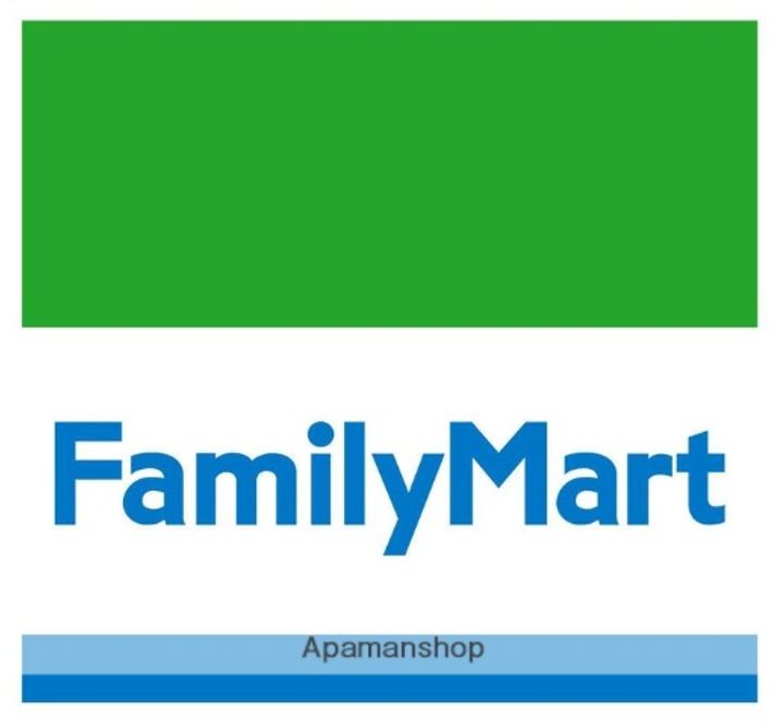 ローランハウス八王寺の周辺