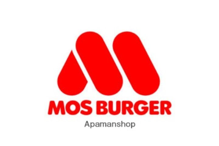 ローランハウス八王寺の周辺