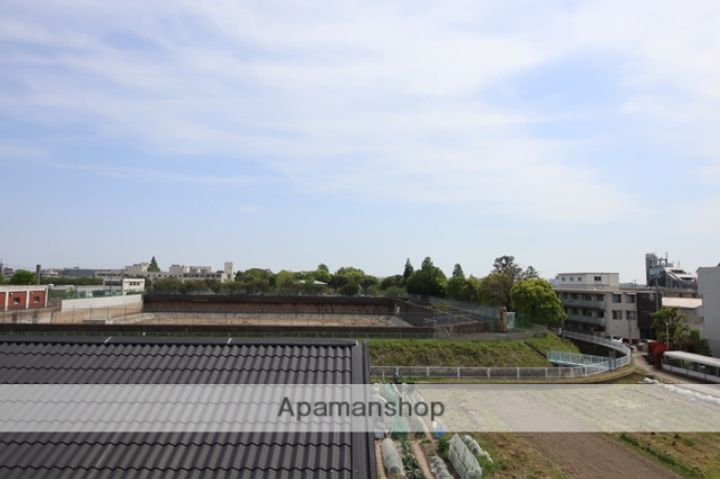 ローランハウス八王寺のその他画像