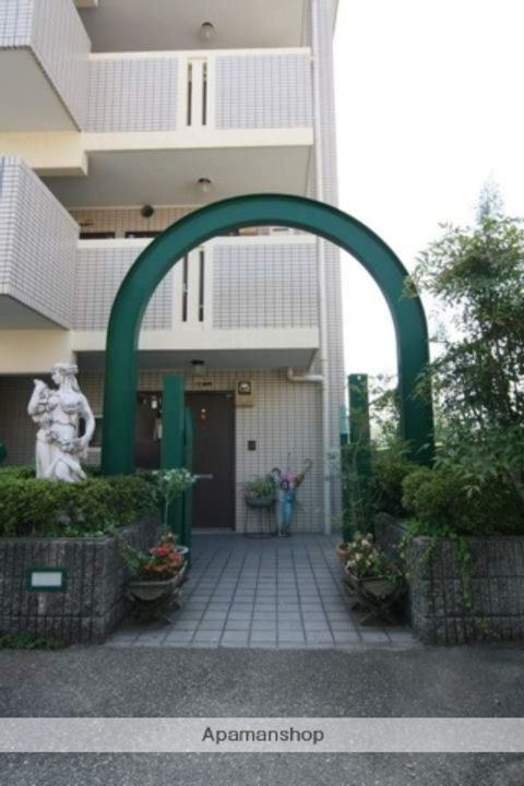 ローランハウス八王寺のその他画像