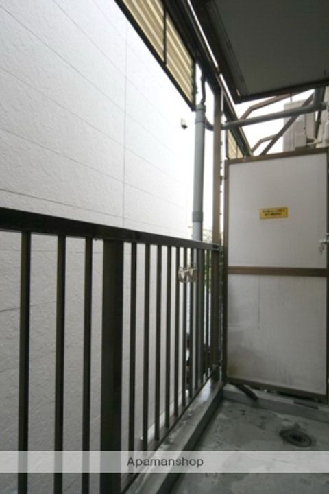 池田マンションのその他画像