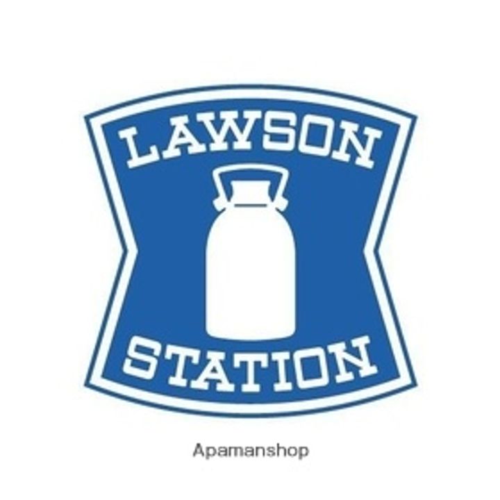 セカンドヴィレッジの周辺