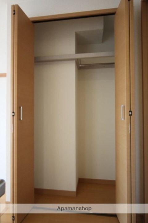 セカンドヴィレッジのその他画像