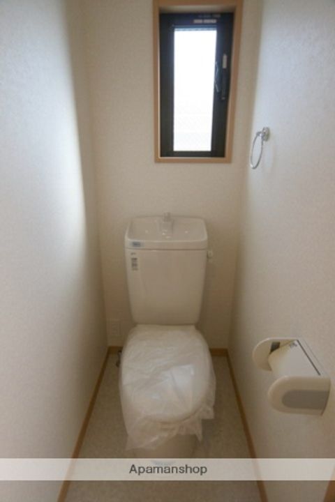 セカンドヴィレッジのその他画像