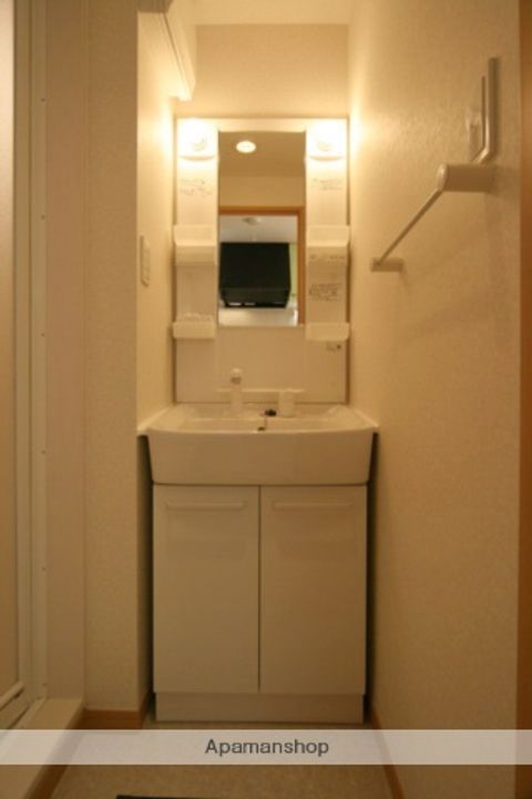 セカンドヴィレッジのその他画像