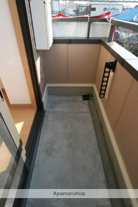 セカンドヴィレッジのその他画像