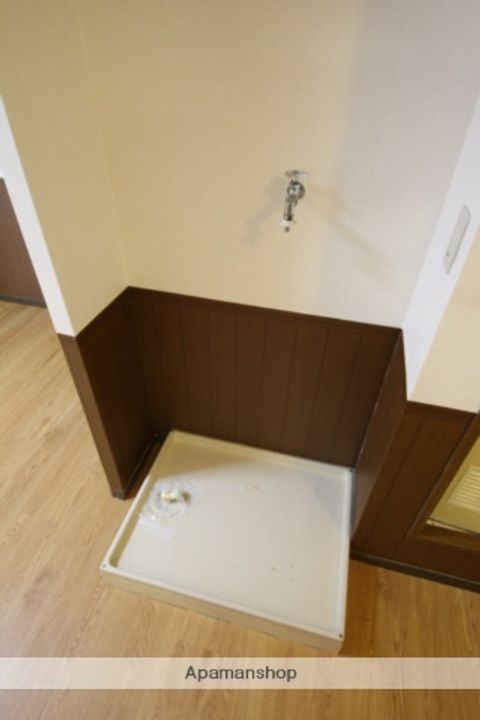 ラフィーネ7号館のその他画像