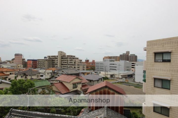 グランリッチ箕面のその他画像