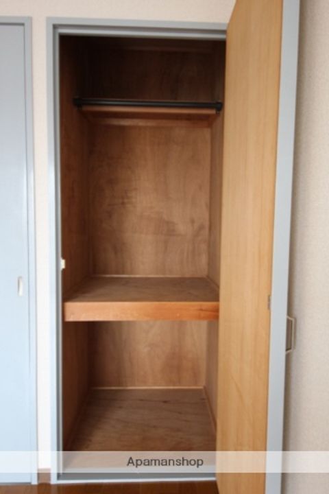 グランリッチ箕面のその他画像