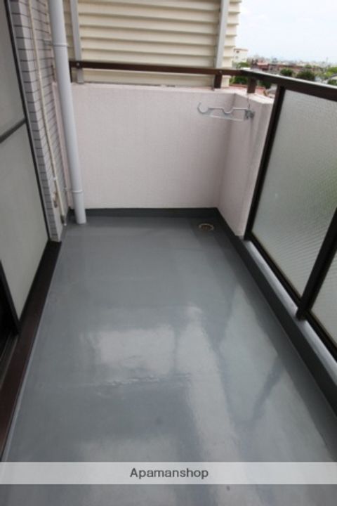 グランリッチ箕面のその他画像