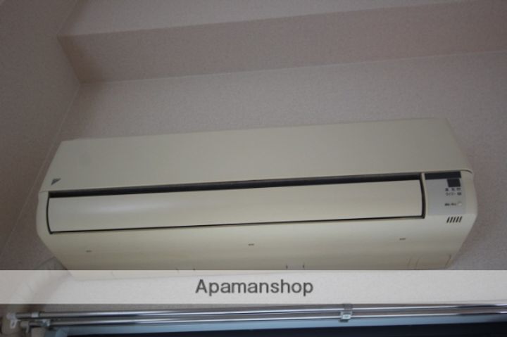 グランリッチ箕面のその他画像