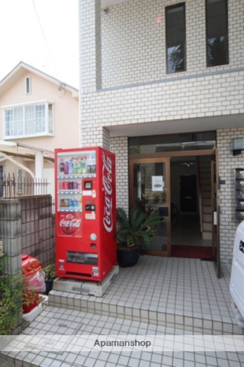 シャルマンリバーのその他画像