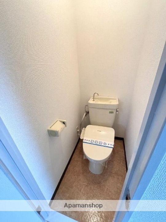 シャルマンリバーのその他画像