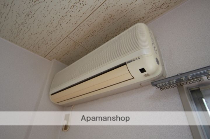 シャルマンリバーのその他画像